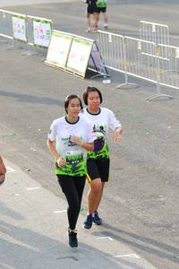 BIB: 492
                            <button type="button" onclick="openModal(3553318)" class="btn btn-primary btn-sm float-right btn-popup" data-toggle="modal" data-target=".modal-high-quality">
                        <i class="fas fa-shopping-cart"></i> Add to Cart
                    </button>
                                            <button type="button" onclick="isThisMe(3553318, true)" class="btn btn-success btn-sm float-right btn-popup btn-isme hidden" data-toggle="tooltip" data-placement="bottom" title="นี่คือรูปของคุณใช่ไหม คลิกที่นี่เพื่อเอาเข้าอัลบั้ม">
                        <i class="fas fa-plus"></i> Add to album
                    </button>
                    <button type="button" onclick="isThisMe(3553318, false)" class="btn btn-warning btn-sm float-right btn-popup btn-isnotme hidden">
                        <i class="fas fa-ban"></i> Remove from album
                    </button>